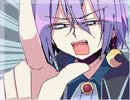 《無色実況》願いの叶う魔女の心「Witch's Heart」part54