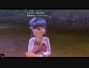 英雄伝説Ⅷ_閃の軌跡I：改 -Thors Military Academy 1204-終章(士官学院祭、そしてー）_07