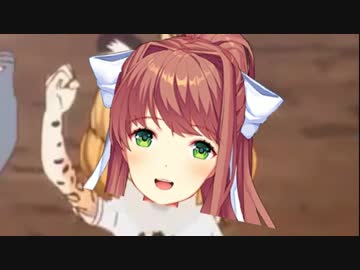 ザ エンドってね 比較 ニコニコ動画