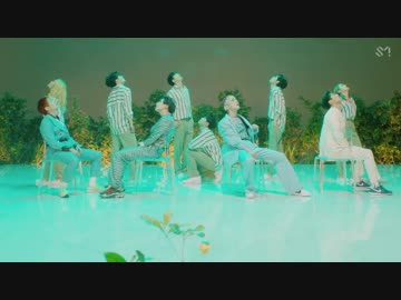 [K-POP] SHINee - Good Evening (MV/HD) (和訳付)