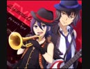 【KING OF PRISM prism rush ! LIVE 】 アシンメトリ・アイズ