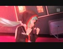 2018-05-27 22:05～24:25 DIVA FT DX part8 (1/7)