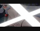 「イタコさんが迫ってくるぅ！」【茜空/幕間/総合45話/VOICEROID劇場】