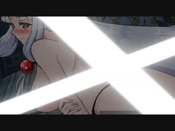 「イタコさんが迫ってくるぅ！」【茜空/幕間/総合45話/VOICEROID劇場】