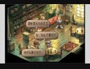[マキダイのゲーム実況]DRAG-ON DRAGOON#20（前編）