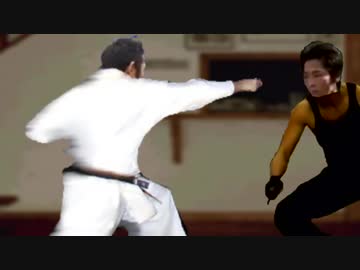 犯人レ☆プ！？かまほもたちの夜.mp5