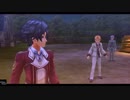 英雄伝説Ⅷ_閃の軌跡I：改 -Thors Military Academy 1204-終章(士官学院祭、そしてー）おまけ2