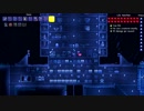 【テラリアMOD】Thorium&Spirit MODで苦しむよ！ Part12 【実況Terraria】