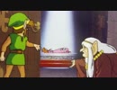ブレワイぺろぺろ part44【ゼルダBotW実況】