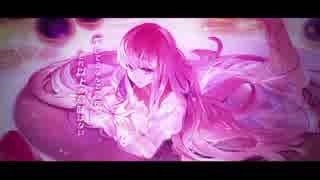 【歌ってみた】Nectar【うたたね×亜鉛】