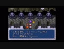 （実況）大貝獣物語025