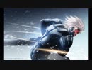 【マイクリレー】立ち上がれ！！全ニコラッパー達！！【ニコラップ】
