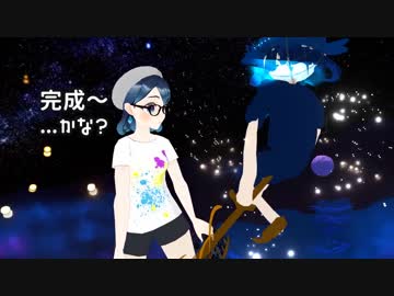 VTuberごった煮セット37