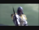 大体初見のDemon's Souls Part20