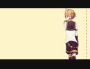 【鏡音レン】透明人間【オリジナル】