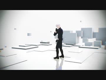 【APヘタリアMMD】アライブ