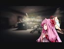 琴葉姉妹のどたばたシージ！part.3
