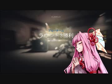 琴葉姉妹のどたばたシージ！part.3