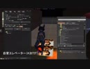 ガバ物理ライフ6