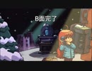 雪山を登るハードコア2Dアクション『Celeste』実況プレイpart4
