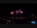 2018.5.26　（東京・お台場）　STAR ISLAND 2018 (1)