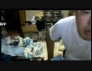 2018/05/22 18:30 【３時】 酒雑