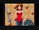 【みつめてナイトＲ】美少女２人引き連れて大冒険しナイト～part38