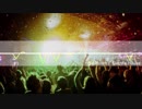 Big Room Electro House　☆DJひろぼうMix☆