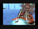 【大神 絶景版】おおかみっ！其の参拾伍【初見実況】