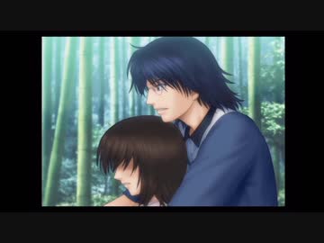 【実況】遭難した一般人ｖｓテニヌ２周目（山） Part４