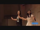 アレコレしたい！