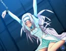 ダラダラと、Ｄ→Ａ：ＷＨＩＴＥやってみた【実況プレイ】その59