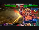 【三国志大戦ver.1.2.0C】月光の目覚め15【二品】