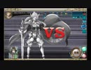 1月レイド　ポムソロ（一回復活