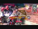 【CR13シュネ】いつか背負うことを目指してpart70