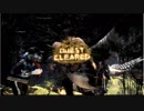 【実況】【MHW】PS4で一狩り行こうぜ！　Part28