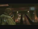 Biohazard Revelations UE レイドモード abyss15 TB グラ/トロ/コルヌ無し