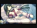 #15マックのゲーム実況うたわれるもの散りゆく者への子守唄第15回プレイ