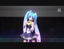 2018-05-27 22:05～24:25 DIVA FT DX part8 (6/7)