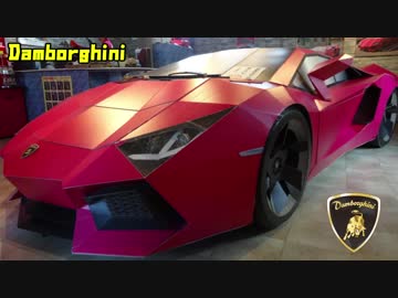 いつまでも、どこまでも僕達は旅をする。 #02「高級なアレ」