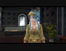 閃の軌跡ⅢってRPGを楽しもうぜ その60