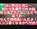 ●●姫とか名乗ってるんじゃねぇよ！Part2　＃１０