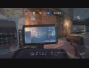 【実況】FPSやったことないけどR6S買った #10