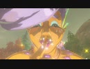 【気ままに初見】ゼルダの伝説 Breath of the Wild【実況】Part34