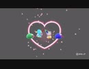 【３】星のペロリスト【スタアラ字幕プレイ動画】