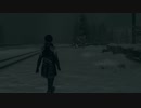 【Detroit: Become Human】初見プレイ動画 18