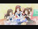 [実況] シンデレラコンプレックス part167
