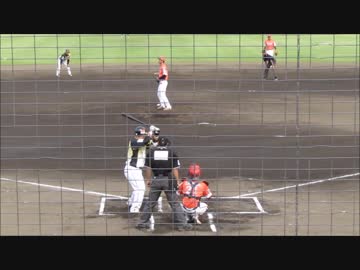 栃木ゴールデンブレーブス　村田修一選手