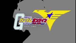 【ゆっくり実況】ティターンズでいくガンダムオンラインSieben77