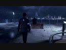 【Detroit: Become Human】初見プレイ動画 19